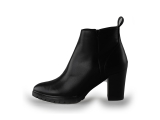 Mano Enkellaarzen