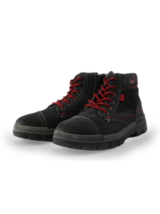  Jeep Hoge Sneakers 234209
 [MAAT] 35
 