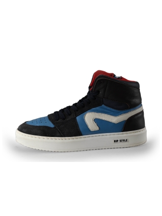  Hip Shoe Style Hoge Sneakers 234212
 [MAAT] 36
 