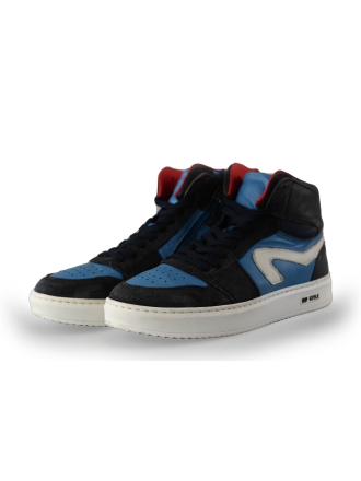  Hip Shoe Style Hoge Sneakers 234212
 [MAAT] 36
 