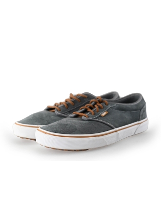  Vans Sneakers 234214
 [MAAT] 41
 