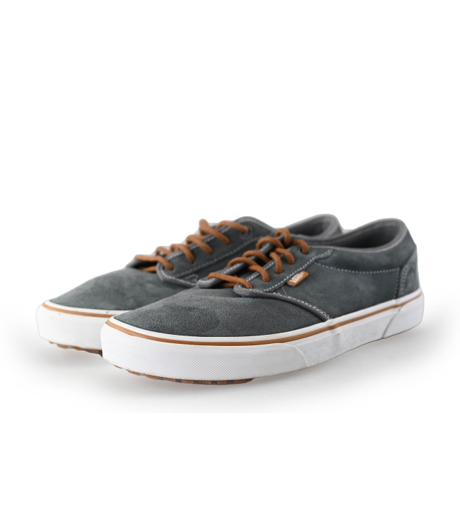 Vans Sneakers