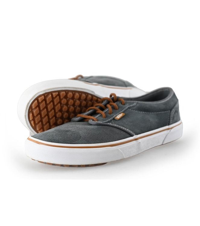 Vans Sneakers