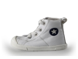 Jopper Hoge Sneakers