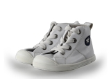 Jopper Hoge Sneakers