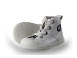 Jopper Hoge Sneakers