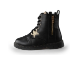 Zorina Veterboots