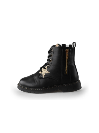  Zorina Veterboots 234217
 [MAAT] 37
 