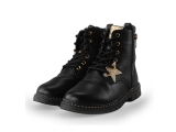 Zorina Veterboots