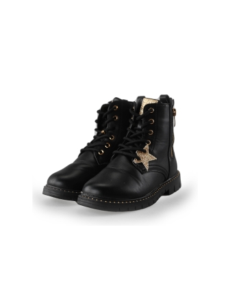  Zorina Veterboots 234217
 [MAAT] 37
 