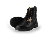 Zorina Veterboots