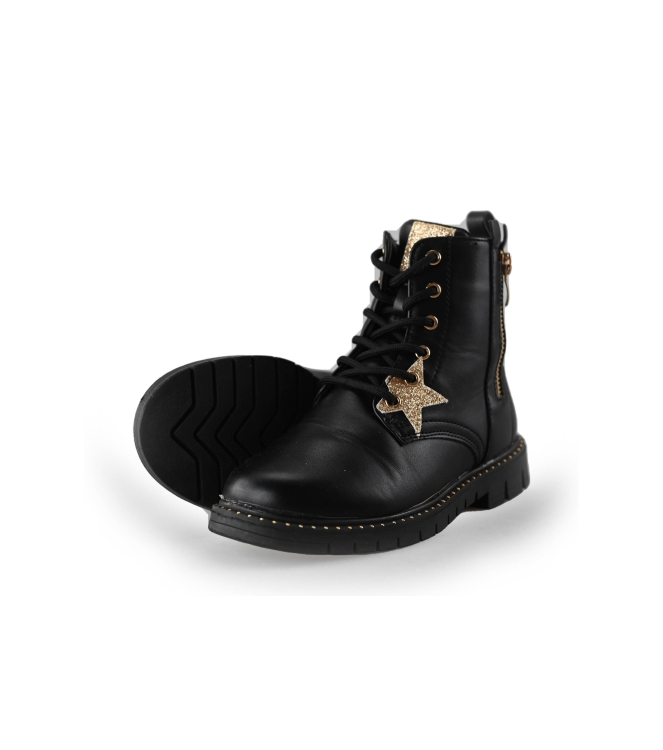 Zorina Veterboots