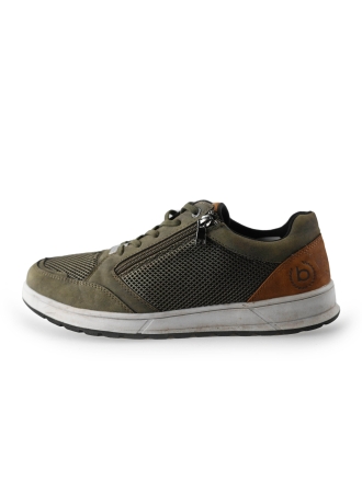  Bugatti Sneakers 234228
 [MAAT] 40
 