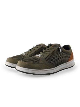  Bugatti Sneakers 234228
 [MAAT] 40
 