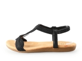 Sub55 Sandalen