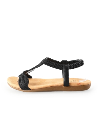  Sub55 Sandalen 234237
 [MAAT] 40
 