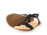 Sub55 Sandalen