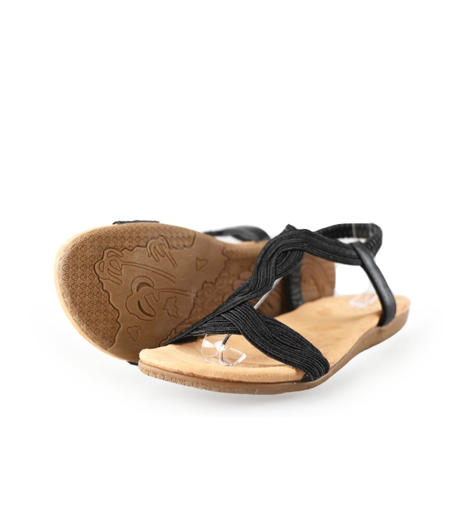 Sub55 Sandalen