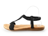 Sub55 Sandalen