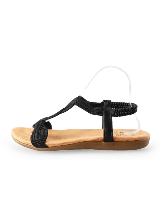  Sub55 Sandalen 234243
 [MAAT] 40
 