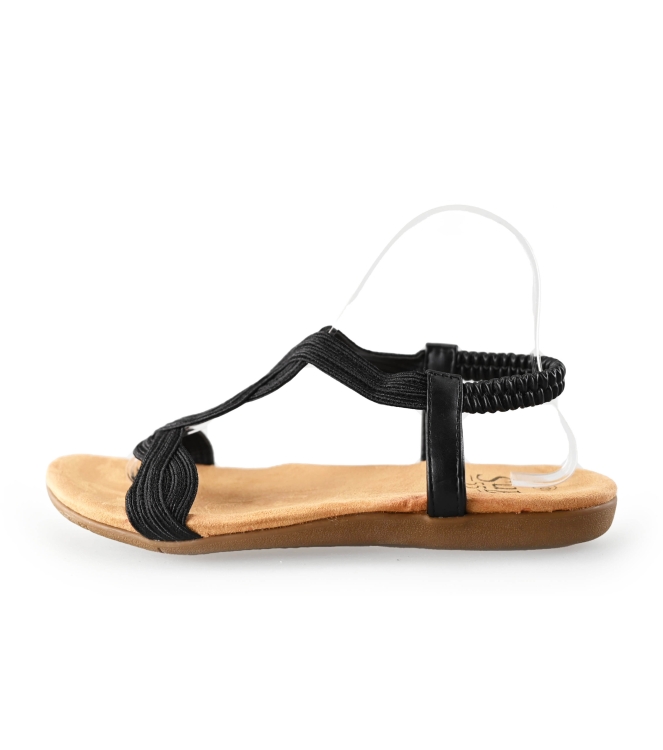 Sub55 Sandalen
