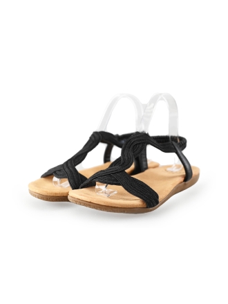  Sub55 Sandalen 234243
 [MAAT] 40
 