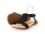 Sub55 Sandalen