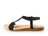 Sub55 Sandalen