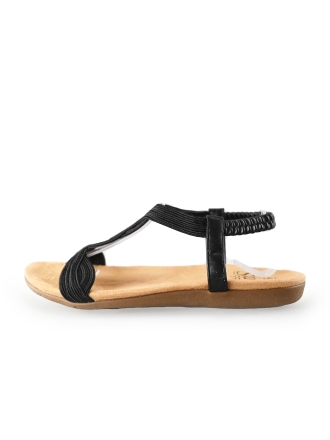  Sub55 Sandalen 234246
 [MAAT] 40
 
