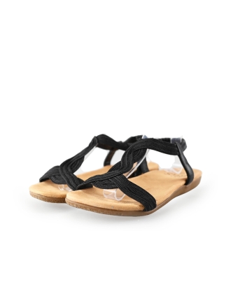  Sub55 Sandalen 234246
 [MAAT] 40
 