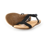 Sub55 Sandalen