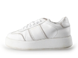 Nubikk Sneakers