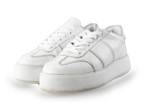 Nubikk Sneakers