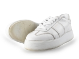Nubikk Sneakers
