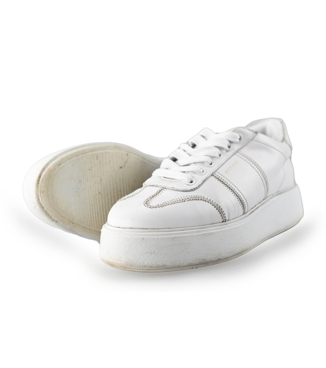 Nubikk Sneakers