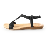 Sub55 Sneakers