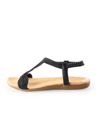  Sub55 Sneakers 234255
 [MAAT] 40
 