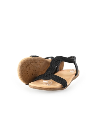  Sub55 Sneakers 234255
 [MAAT] 40
 
