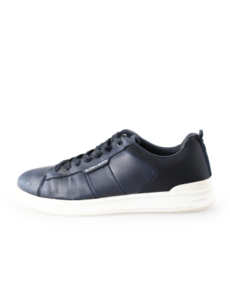  Bjorn Borg Sneakers 234258
 [MAAT] 43
 