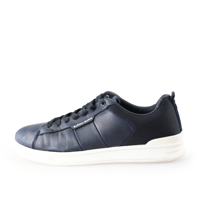 Bjorn Borg Sneakers