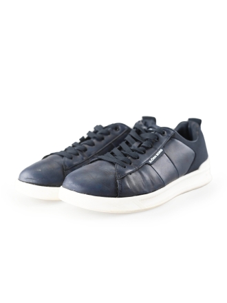  Bjorn Borg Sneakers 234258
 [MAAT] 43
 