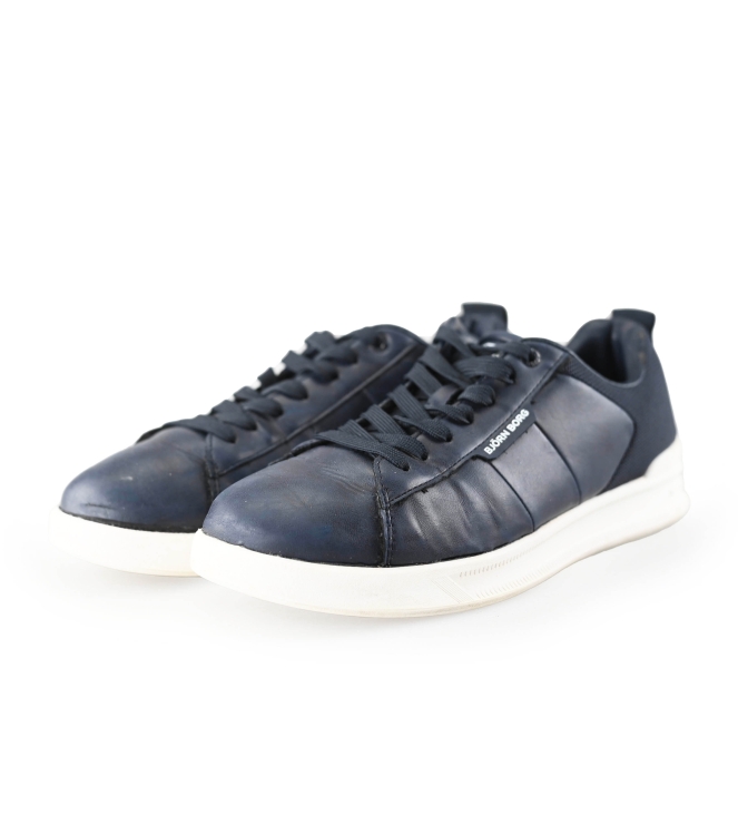Bjorn Borg Sneakers