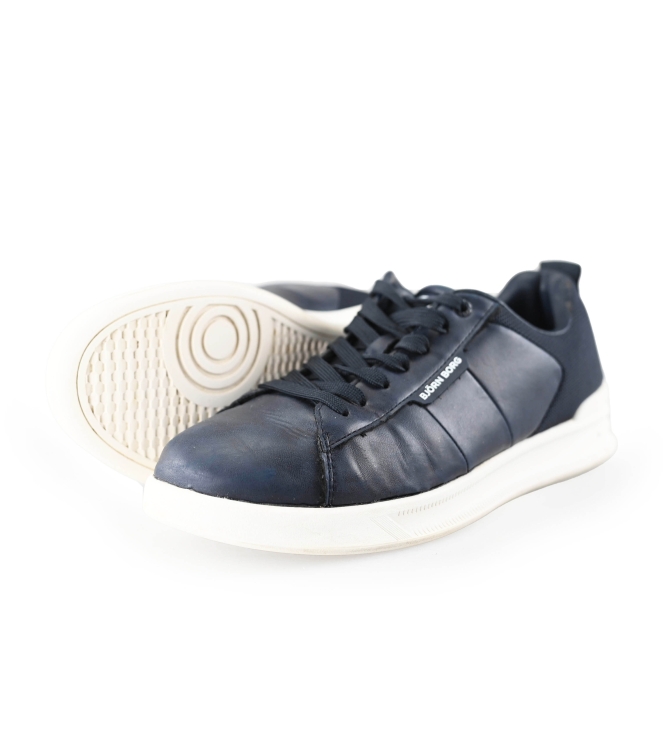 Bjorn Borg Sneakers
