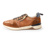 Mustang Sneakers