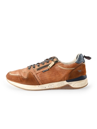  Mustang Sneakers 234261
 [MAAT] 43
 