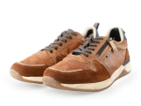 Mustang Sneakers