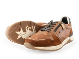 Mustang Sneakers