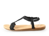 Sub55 Sandalen