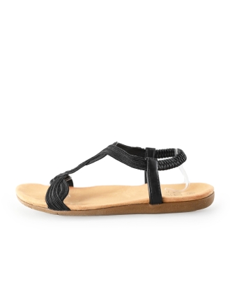  Sub55 Sandalen 234263
 [MAAT] 37
 