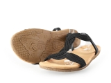 Sub55 Sandalen